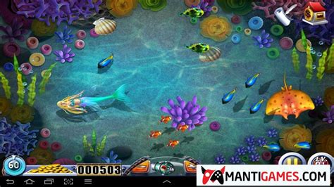 fish games free download|big fish spielen free.